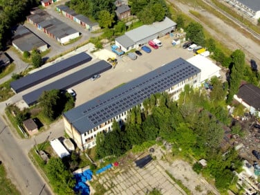 Lokal Zawiercie