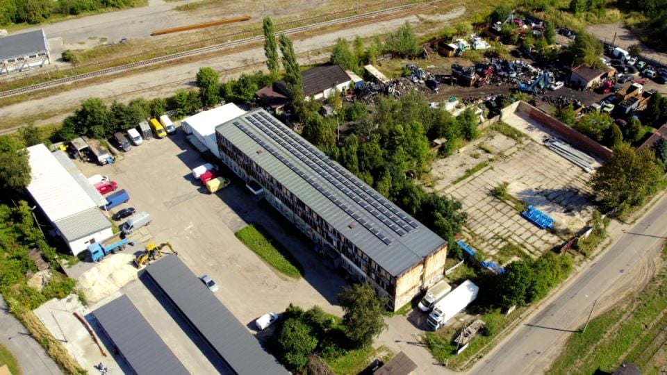 Zdjęcie 3