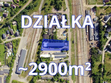 Lokal Zawiercie