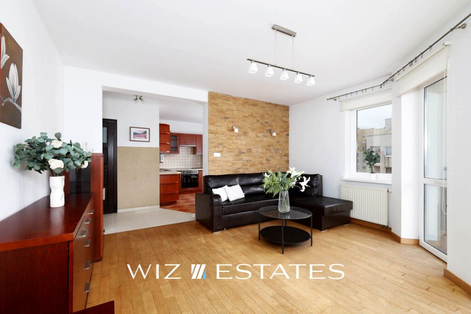 Mieszkanie blok mieszkalny sprzedaż