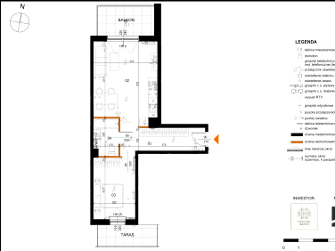 Mieszkanie Ząbki sprzedaż