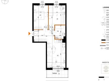 Mieszkanie Ząbki sprzedaż