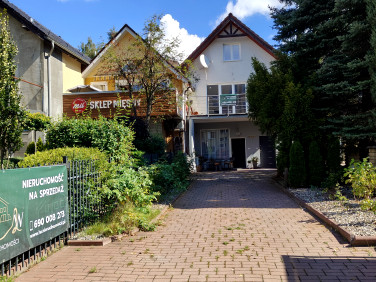Lokal Jelenia Góra
