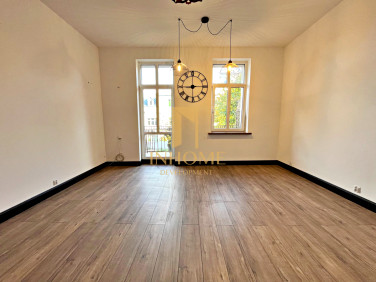 Mieszkanie Kwidzyn