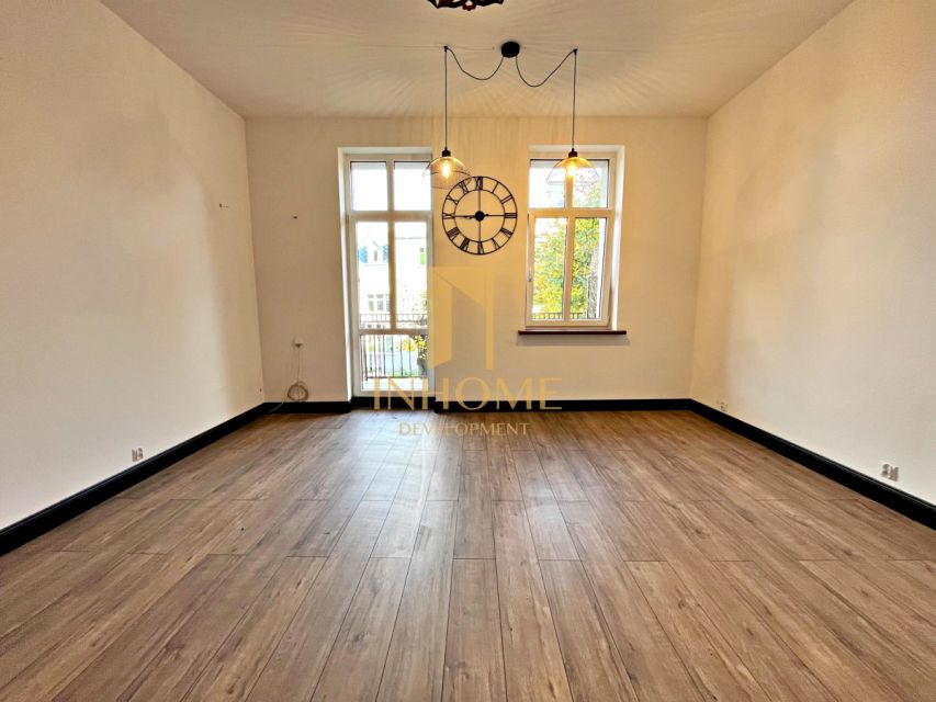 Mieszkanie Kwidzyn