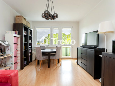 Mieszkanie Gdańsk sprzedaż