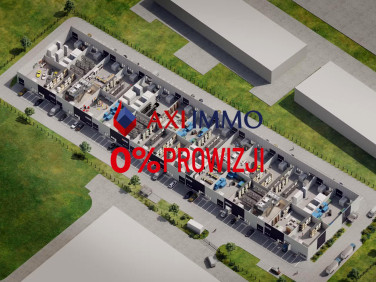 Budynek użytkowy Gliwice