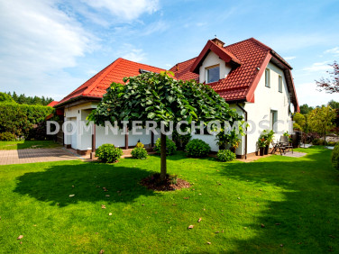 Dom Wójtowo sprzedaż