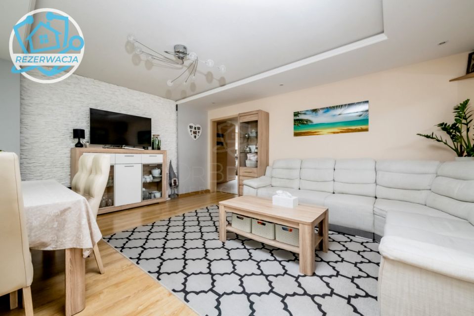 Mieszkanie Białystok