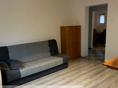 Mieszkanie Kocierzowy