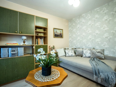 Mieszkanie Łódź sprzedaż