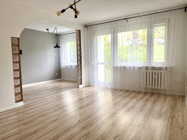 Mieszkanie Kielce