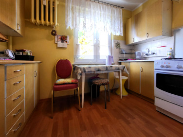 Mieszkanie Częstochowa