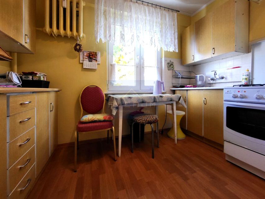 Mieszkanie Częstochowa