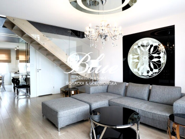 Mieszkanie STARGARD sprzedaż