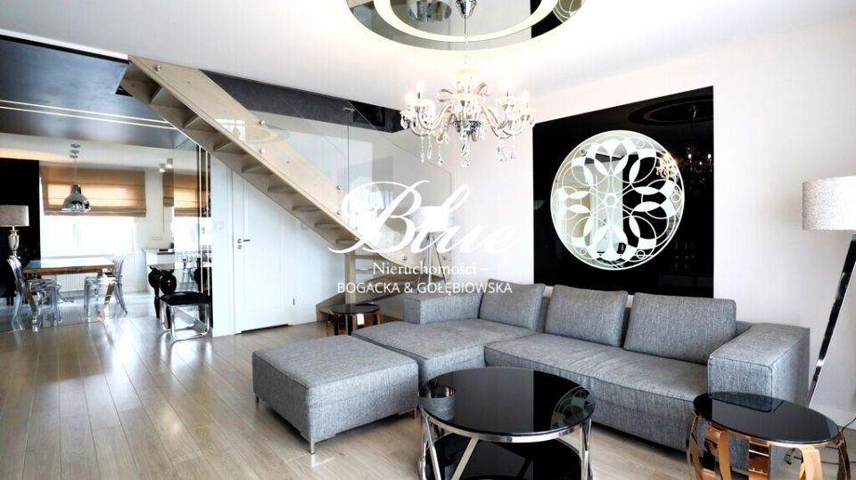 Mieszkanie STARGARD sprzedaż