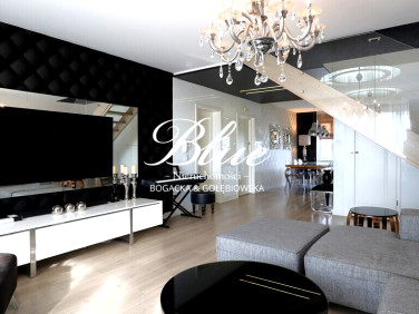 Mieszkanie blok mieszkalny STARGARD