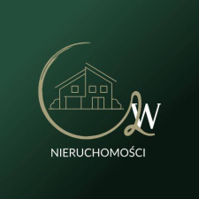 LW NIERUCHOMOŚCI Lucyna Wojtoń