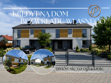 Dom Lublin