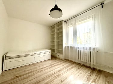 Mieszkanie Kielce