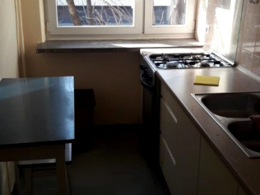 Mieszkanie Rzeszów