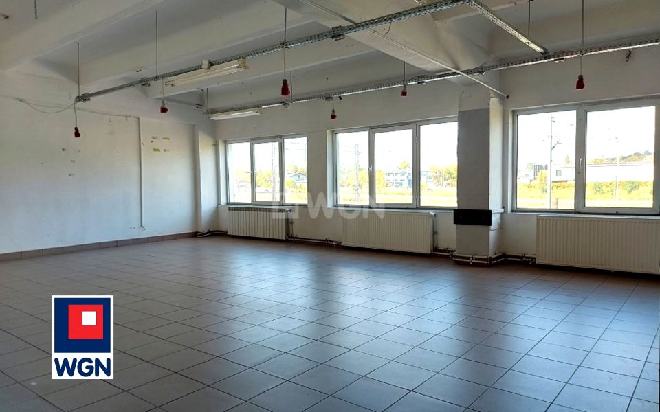 Lokal Częstochowa