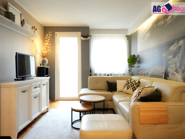 Mieszkanie Gdańsk sprzedaż