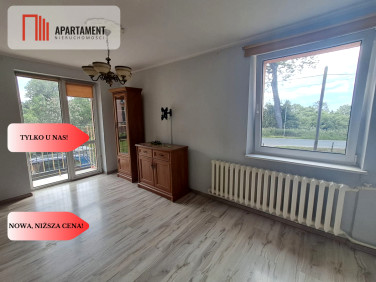 Mieszkanie Wielkie Walichnowy