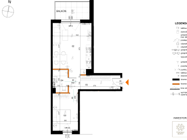 Mieszkanie Ząbki sprzedaż