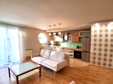 Mieszkanie Bielsko-Biała wynajem