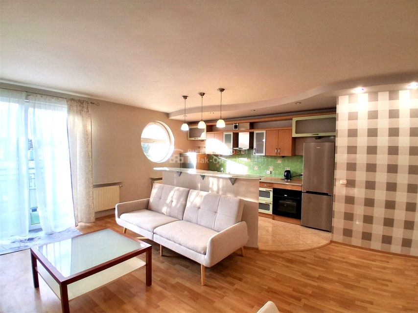 Mieszkanie Bielsko-Biała wynajem