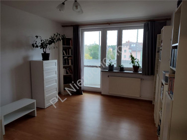 Mieszkanie Grodzisk Mazowiecki