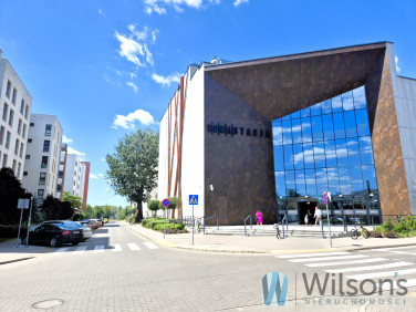 Lokal Pruszków
