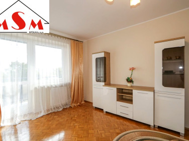 Mieszkanie Toruń