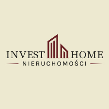 INVEST HOME NIERUCHOMOŚCI