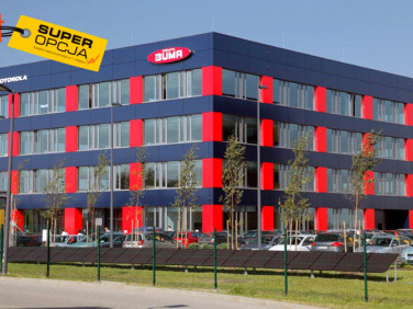 Lokal Kraków sprzedaż