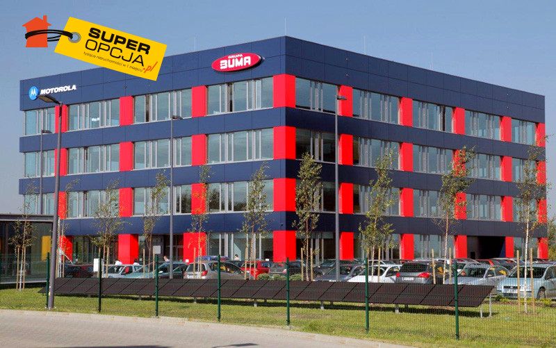 Lokal Kraków sprzedaż