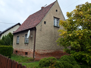 Dom Gliwice