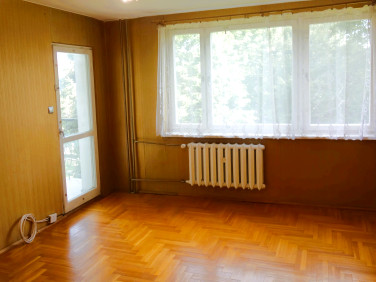 Mieszkanie blok mieszkalny Gdynia