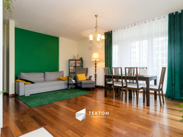 Mieszkanie Warszawa sprzedaż