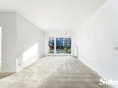 Mieszkanie apartamentowiec Katowice