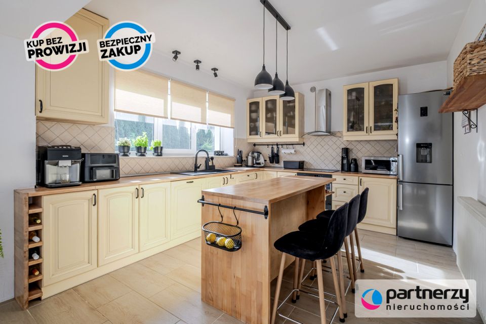 Dom Pierwoszyno sprzedaż