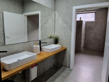 Lokal Gliwice