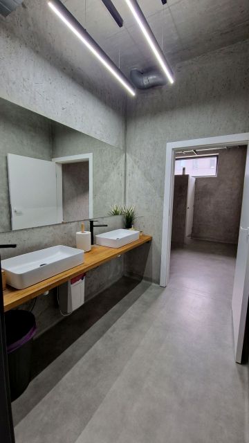 Lokal Gliwice
