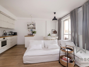 Mieszkanie apartamentowiec sprzedaż