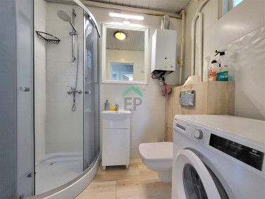 Mieszkanie Częstochowa