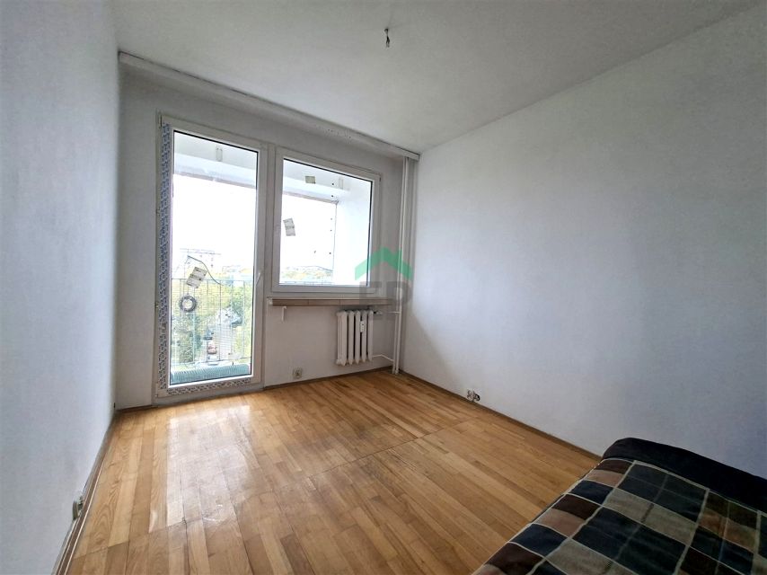 Mieszkanie Częstochowa