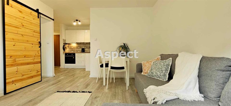 Mieszkanie Rybnik wynajem