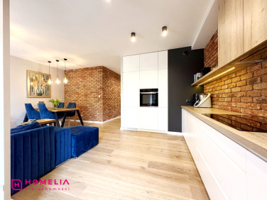 Mieszkanie Kielce sprzedaż