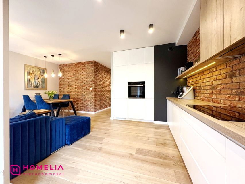 Mieszkanie Kielce sprzedaż